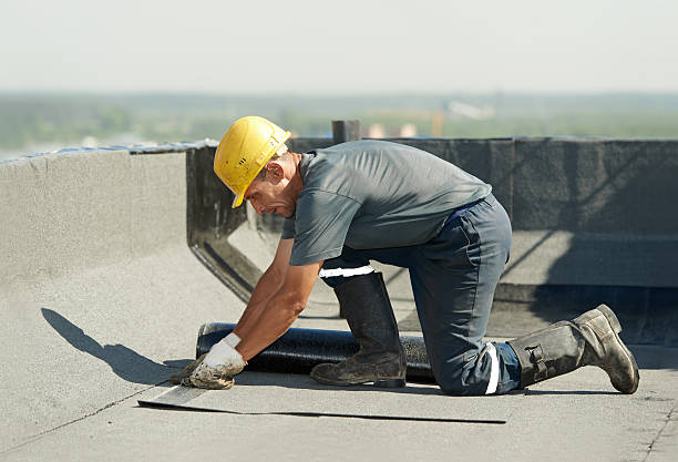 Best Insulation Installation Services in Sunset Hills, MO